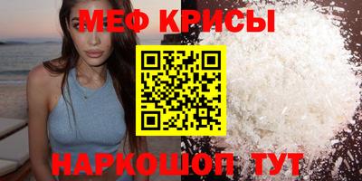 крисы Кингисепп