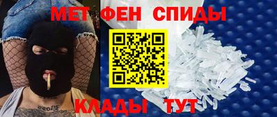 крисы Кингисепп