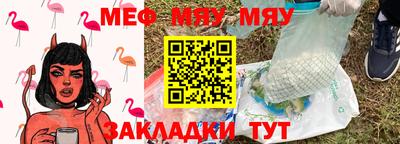 крисы Кингисепп
