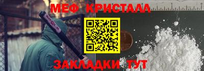 крисы Кингисепп